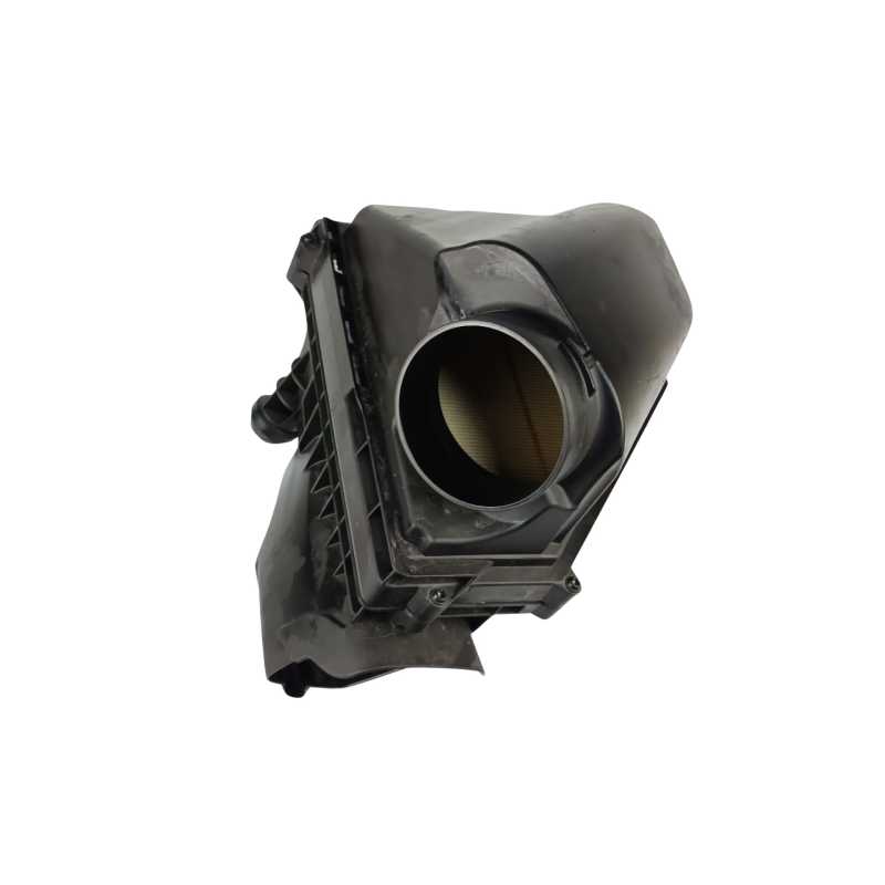 FILTRO AIRE 8095806 