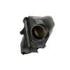 FILTRO AIRE 8095806 