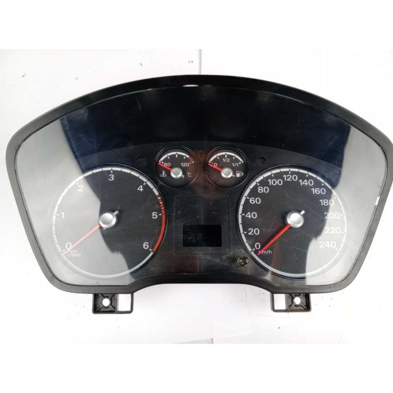 CUADRO INSTRUMENTOS 3M5F10A885A 