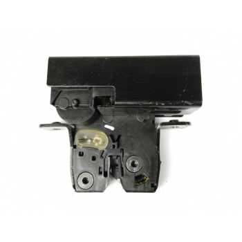 CERRADURA MALETERO / PORTON 905420001R 