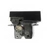 CERRADURA MALETERO / PORTON 905420001R 