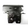 CERRADURA MALETERO / PORTON 905420001R 