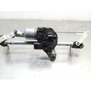 MOTOR LIMPIA DELANTERO 5F1955119A 5F1955023B 