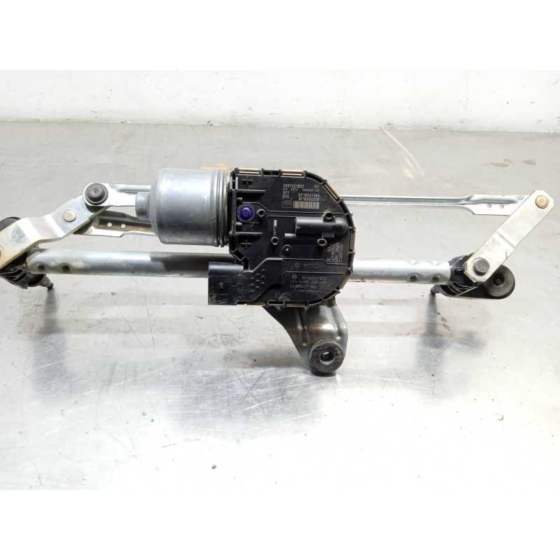 MOTOR LIMPIA DELANTERO 5F1955119A 5F1955023B 