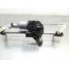 MOTOR LIMPIA DELANTERO 5F1955119A 5F1955023B 