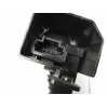 CERRADURA MALETERO / PORTON 905420001R 