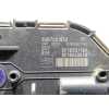 MOTOR LIMPIA DELANTERO 5F1955119A 5F1955023B 