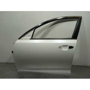 PUERTA DELANTERA IZQUIERDA 76003D4000 