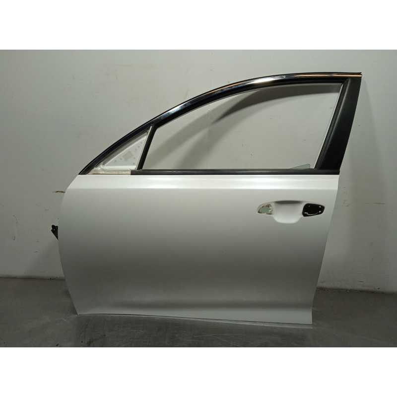 PUERTA DELANTERA IZQUIERDA 76003D4000 
