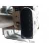 MOTOR LIMPIA DELANTERO 5F1955119A 5F1955023B 