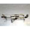 MOTOR LIMPIA DELANTERO 5F1955119A 5F1955023B 