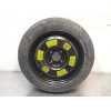 NEUMATICO REPUESTO 125/80 R15 95M 0114 