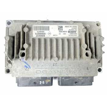 CENTRALITA CAMBIO AUTOMATICO 8200993275 