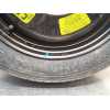 NEUMATICO REPUESTO 125/80 R15 95M 0114 