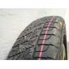 NEUMATICO REPUESTO 125/80 R15 95M 0114 