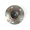 BUJE TRASERO DERECHO 5Q0598611 