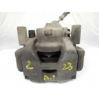 PINZA FRENO DELANTERA IZQUIERDA 410110004R 