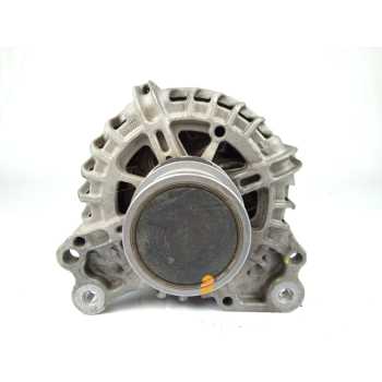 ALTERNADOR 04E903015 
