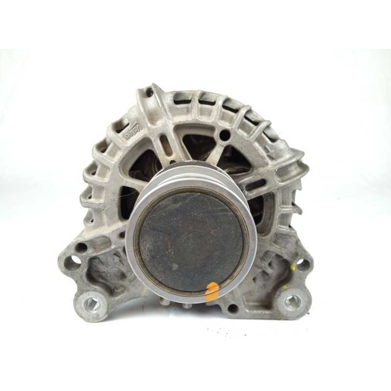 ALTERNADOR 04E903015 
