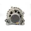 ALTERNADOR 04E903015 