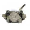 PINZA FRENO DELANTERA IZQUIERDA 410110004R 