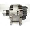 ALTERNADOR 04E903015 