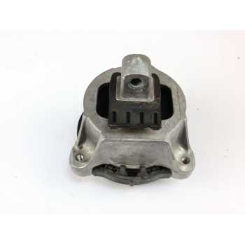 SOPORTE MOTOR 809714903 