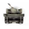 PINZA FRENO DELANTERA IZQUIERDA 410110004R 