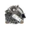 ALTERNADOR 04E903015 