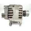 ALTERNADOR 04E903015 