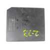 CAJA RELES / FUSIBLES 284B66052R 519287A30