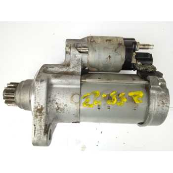 MOTOR ARRANQUE 02Z911024 