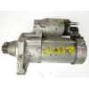 MOTOR ARRANQUE 02Z911024 