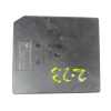 CAJA RELES / FUSIBLES 284B66052R 519287A30