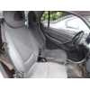 smart fortwo coupé (450) del año 2005