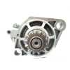 MOTOR ARRANQUE 02Z911024 
