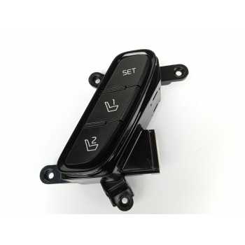 MANDO REGULADOR DE ASIENTOS 93250D4000 