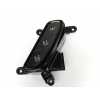 MANDO REGULADOR DE ASIENTOS 93250D4000 