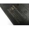 CAJA RELES / FUSIBLES 284B66052R 519287A30