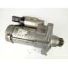 MOTOR ARRANQUE 02Z911024 