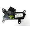 MANDO REGULADOR DE ASIENTOS 93250D4000 