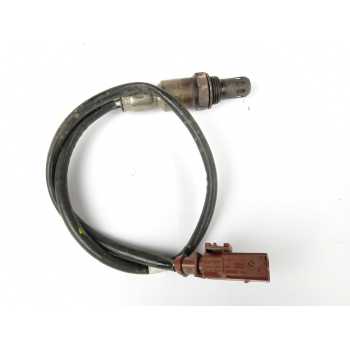 SONDA LAMBDA 04E906262 
