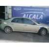 renault laguna ii (bg0/1_) del año 2005