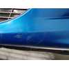 PARAGOLPES DELANTERO 7401LS 