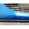 PARAGOLPES DELANTERO 7401LS 
