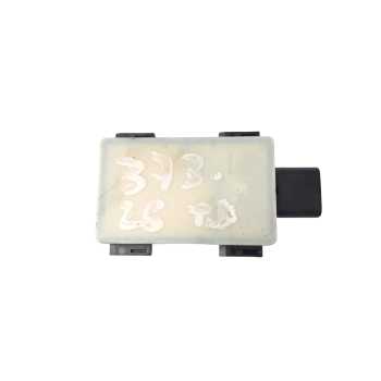 MODULO ELECTRONICO 99150Q0620 