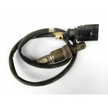 SONDA LAMBDA 04E906262DT 
