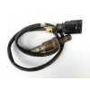 SONDA LAMBDA 04E906262DT 