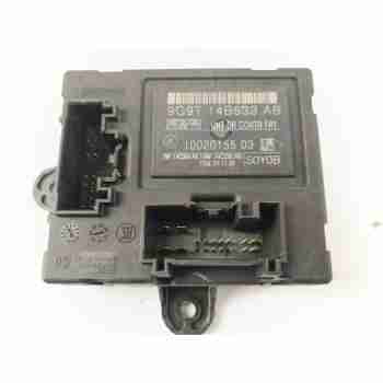 CENTRALITA PUERTA DELANTERA IZQUIERDA 9G9T14B533AB 