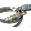 SONDA LAMBDA 04E906262DT 